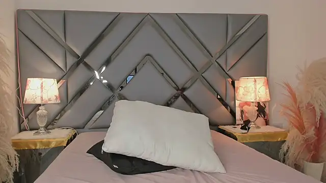 MadisonHerrera online show from 07-28-26, 07:39