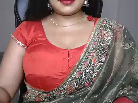 Yanshi23 online show from 05-29-26, 03:10