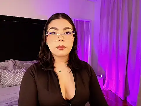 mariana owen online show from 05-11-26, 12:00