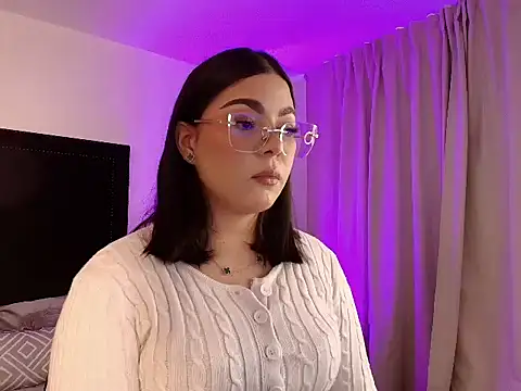 mariana owen online show from 05-19-26, 12:00