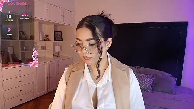 mariana owen online show from 05-28-26, 12:02