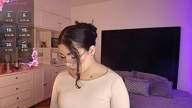 mariana owen online show from 05-29-26, 11:52