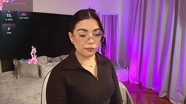 mariana owen online show from 05-30-26, 12:02
