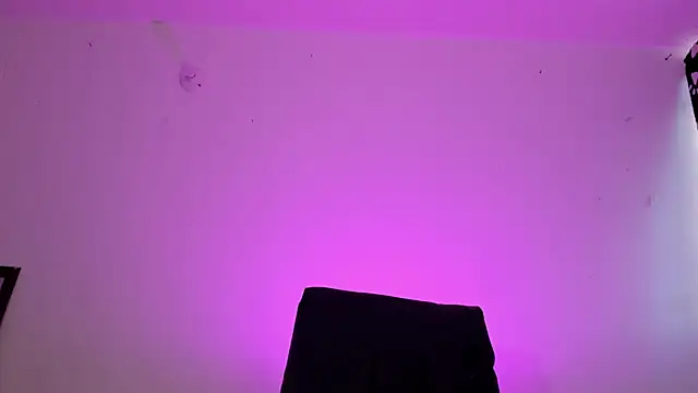 Sophiie dreams online show from 05-06-26, 03:06
