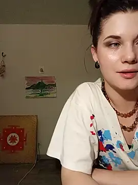 LunarVoltage online show from 05-17-26, 06:59
