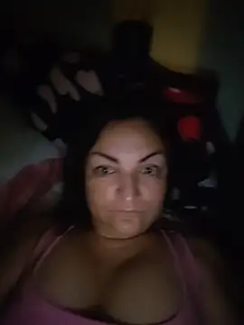 LunaMoonlira online show from 05-30-26, 10:29