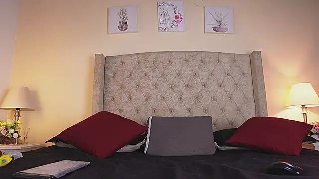 Stefa rosse online show from 05-08-26, 08:14