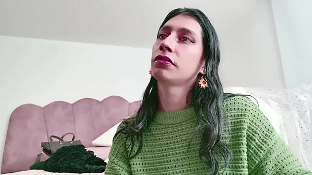 Alexadomina22 online show from 06-09-26, 11:27