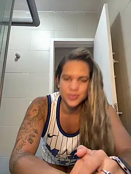 Casada Ninja online show from 05-25-26, 03:56