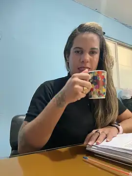 Casada Ninja online show from 05-28-26, 11:29
