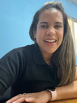 Snapshot of Casada_Ninja chatting on 06-01-26, 11:56 Casada Ninja online show from 06-01-26, 11:56