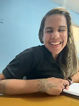 Snapshot of Casada_Ninja chatting on 06-02-26, 06:54 Casada Ninja online show from 06-02-26, 06:54