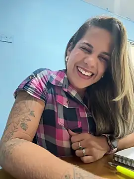 Snapshot of Casada_Ninja chatting on 06-16-26, 11:35 Casada Ninja online show from 06-16-26, 11:35