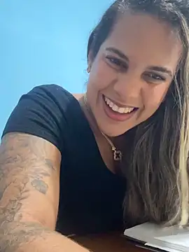 Snapshot of Casada_Ninja chatting on 06-19-26, 11:47 Casada Ninja online show from 06-19-26, 11:47