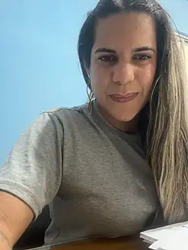 Snapshot of Casada_Ninja chatting on 06-26-26, 05:17 Casada Ninja online show from 06-26-26, 05:17