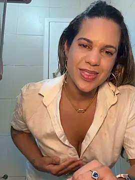 Snapshot of Casada_Ninja chatting on 06-28-26, 02:06 Casada Ninja online show from 06-28-26, 02:06