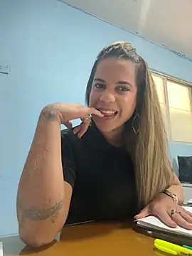Snapshot of Casada_Ninja chatting on 06-30-26, 01:01 Casada Ninja online show from 06-30-26, 01:01