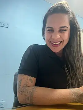 Snapshot of Casada_Ninja chatting on 07-23-26, 06:06 Casada Ninja online show from 07-23-26, 06:06