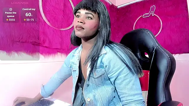 ambar temptation online show from 05-23-26, 07:29