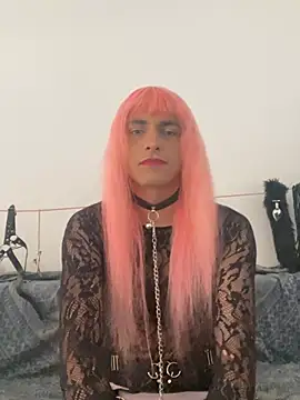 Leiatranslatex online show from 08-04-26, 05:59