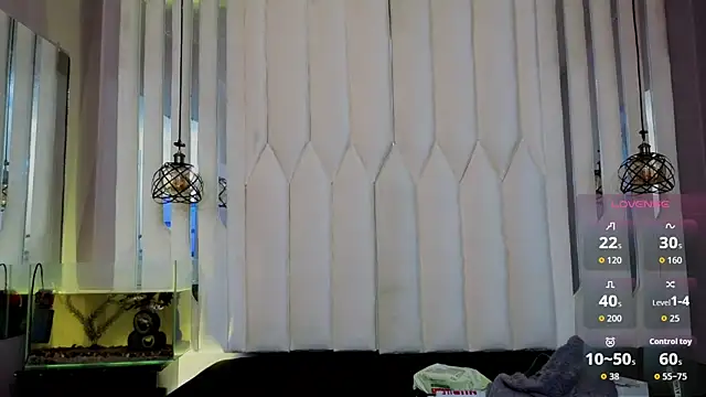 JOE BIG  online show from 05-08-26, 11:37