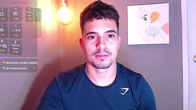 tanner-hard  online show from 05-27-26, 06:16