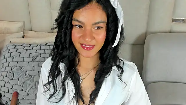 Violet vyx online show from 05-16-26, 04:31