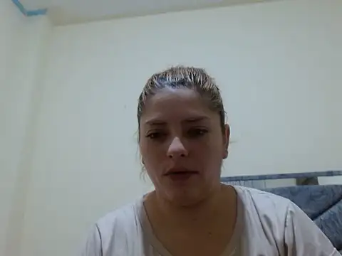 Catalina sweet ws online show from 05-13-26, 08:27