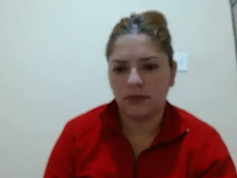 Catalina sweet ws online show from 05-21-26, 03:19