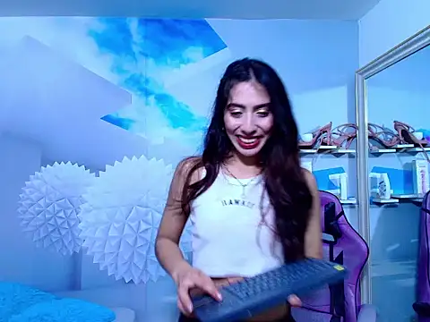 AMBEL-ROSE online show from 05-15-26, 12:28
