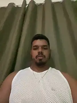 Falcaohot online show from 05-07-26, 01:44