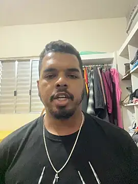 Falcaohot online show from 05-11-26, 05:32