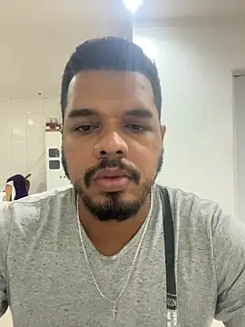 Falcaohot online show from 05-17-26, 11:34