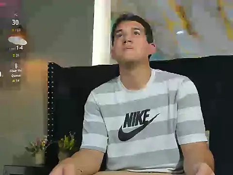 jacob schneider online show from 05-26-26, 07:54