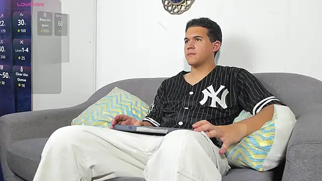 jacob schneider online show from 05-27-26, 08:06