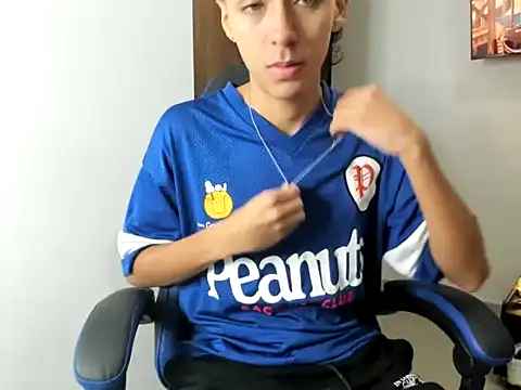 Ian andrey online show from 05-19-26, 10:05