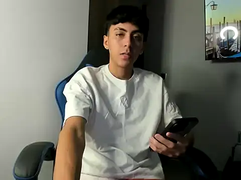 Ian andrey online show from 05-24-26, 10:59