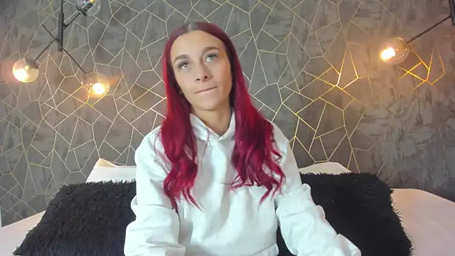 Snapshot of thalira_angels chatting on 05-27-26, 06:27 thalira angels online show from 05-27-26, 06:27