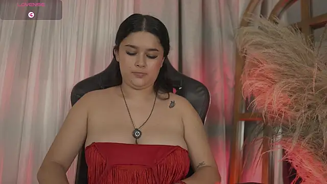 Snapshot of ariadna_milano_ chatting on 07-28-26, 06:20 ariadna milano online show from 07-28-26, 06:20