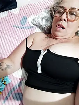 chanelsexx online show from 05-22-26, 03:35