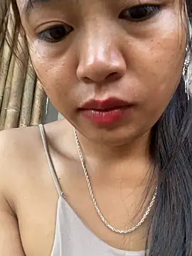 Tryphena online show from 07-12-26, 10:45