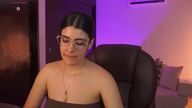  Niah online show from 06-03-26, 10:59