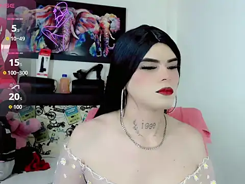 Snapshot of Ayesha_saade chatting on 05-18-26, 07:20 Ayesha saade online show from 05-18-26, 07:20