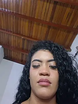 Alondra1810 online show from 07-28-26, 03:21