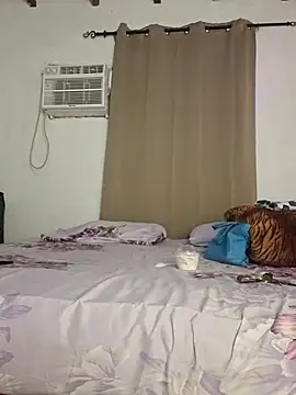Alondra1810 online show from 08-01-26, 11:03