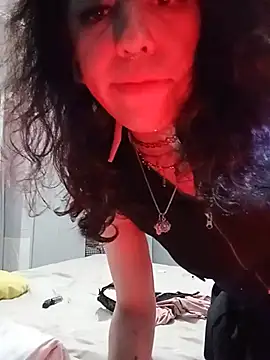 AndreCategory online show from 08-04-26, 12:08
