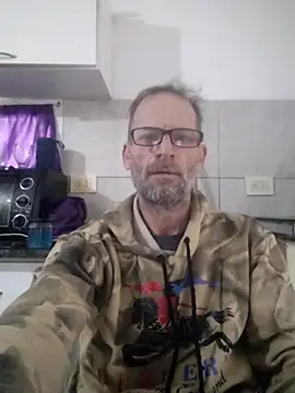 CulturedBus909 online show from 06-02-26, 06:32