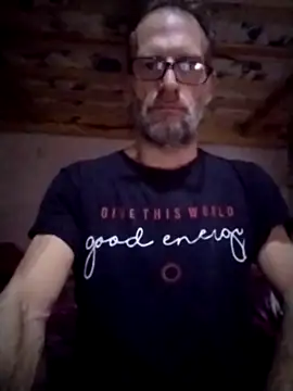 CulturedBus909 online show from 06-07-26, 09:07