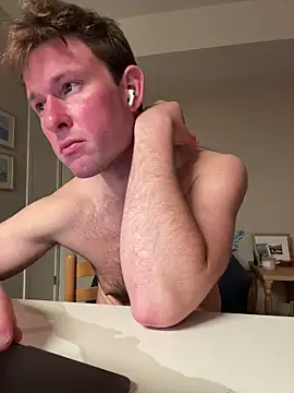 CuriousMarried321 online show from 05-07-26, 03:12