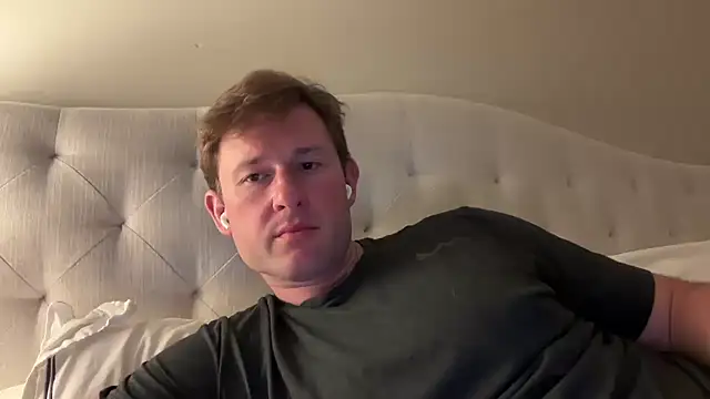 CuriousMarried321 online show from 05-27-26, 05:15